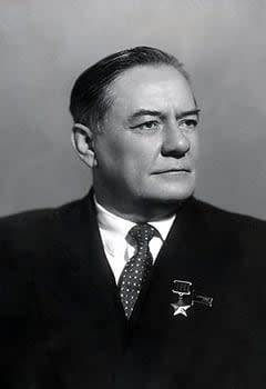 vasiliy kozlov4