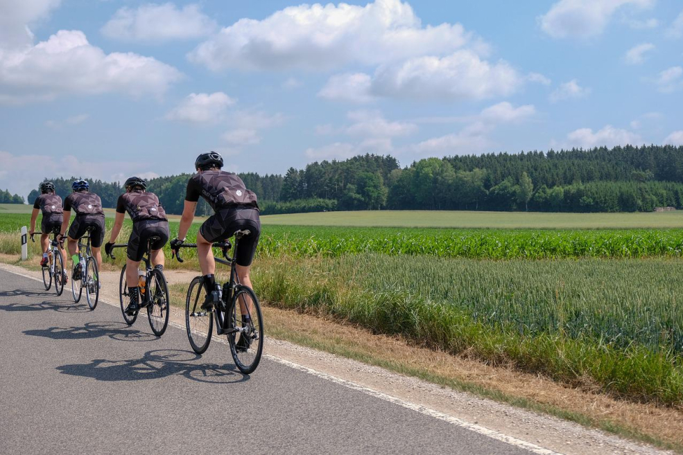 Bike 2