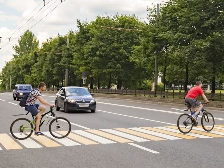 Bike 4