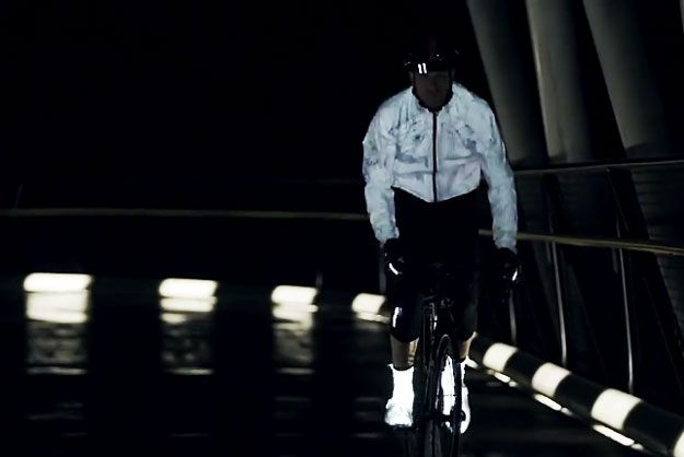 Bike 5
