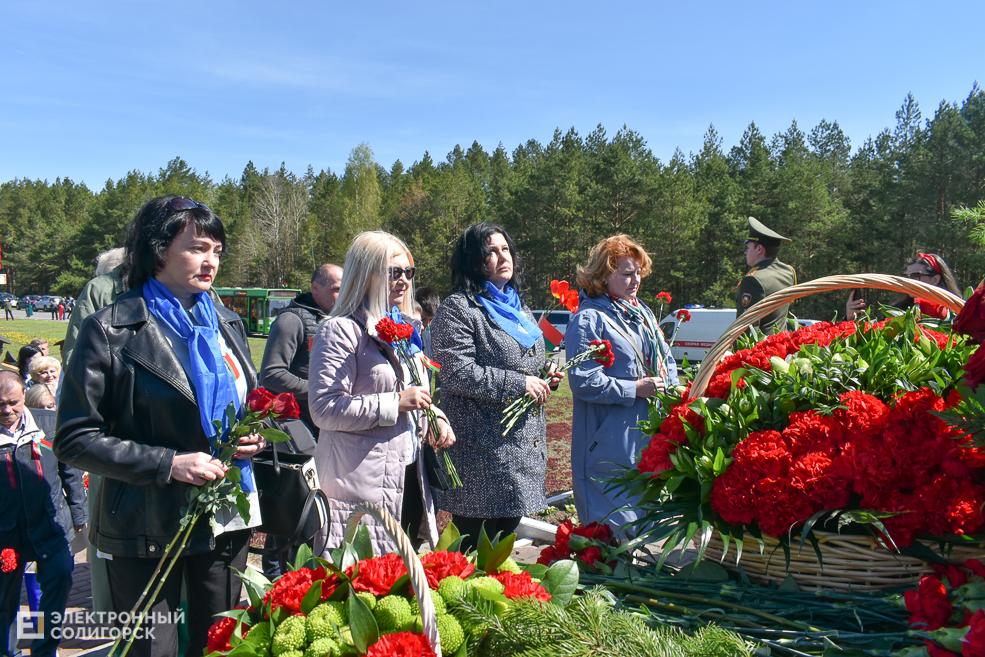 Miting Razvilka 35