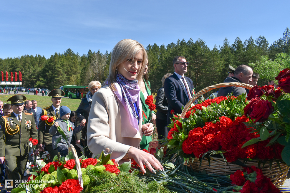 Miting Razvilka 37