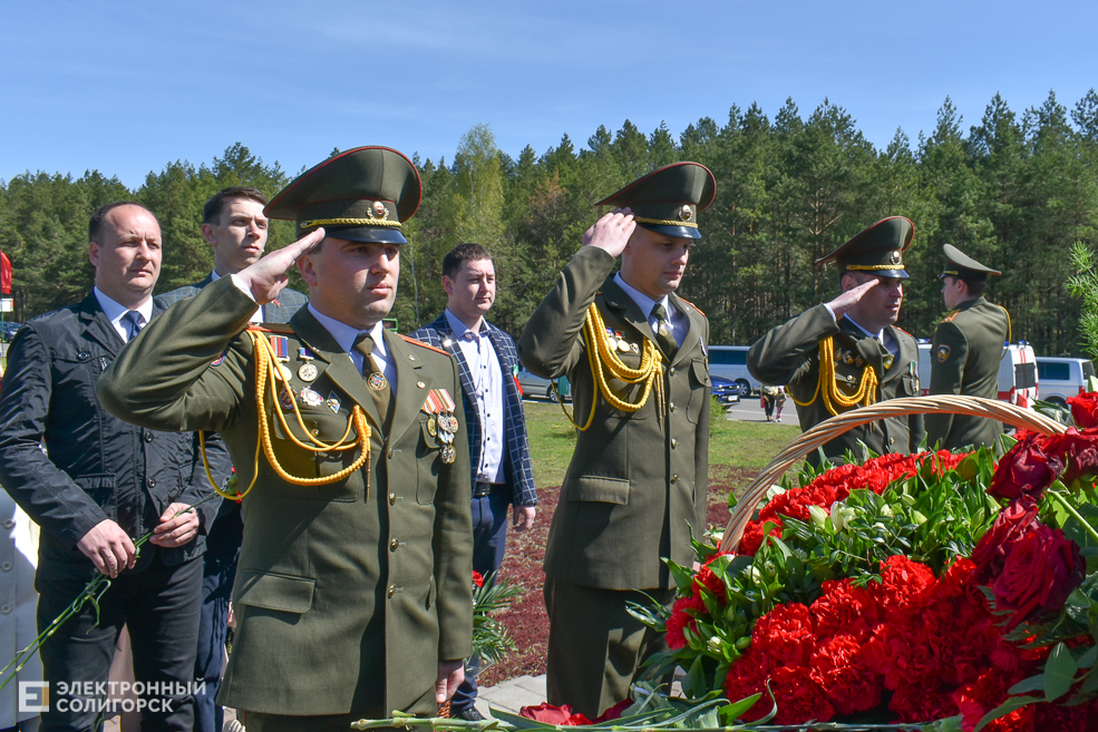 Miting Razvilka 39