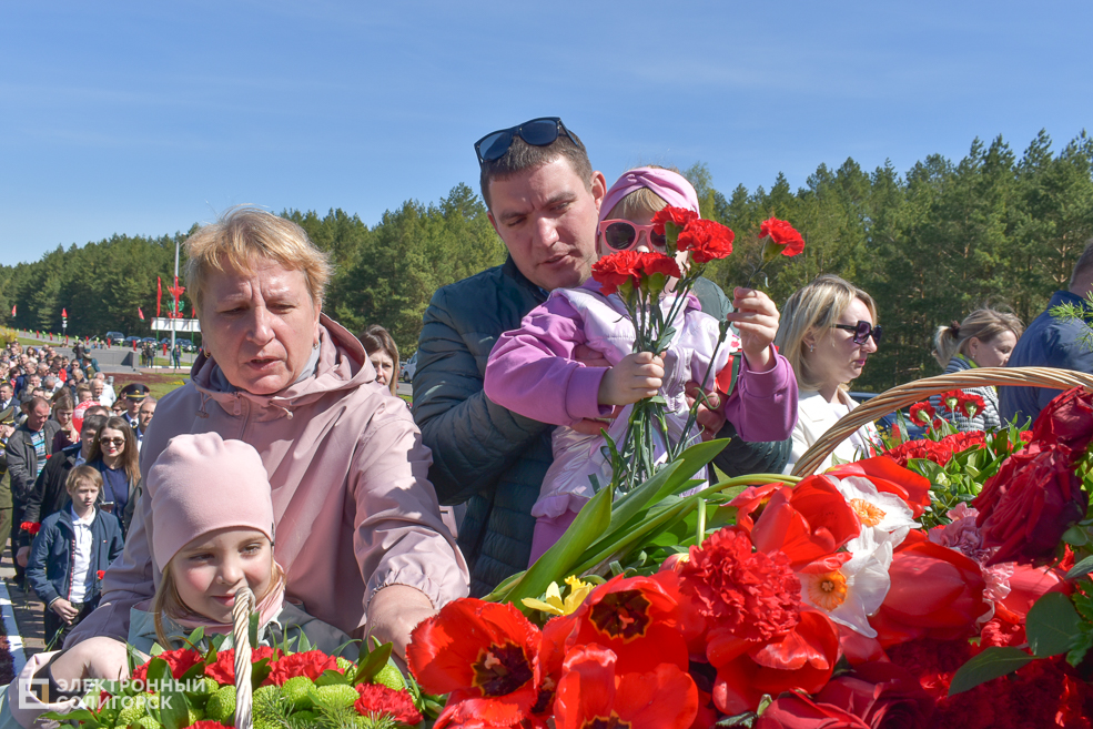 Miting Razvilka 59