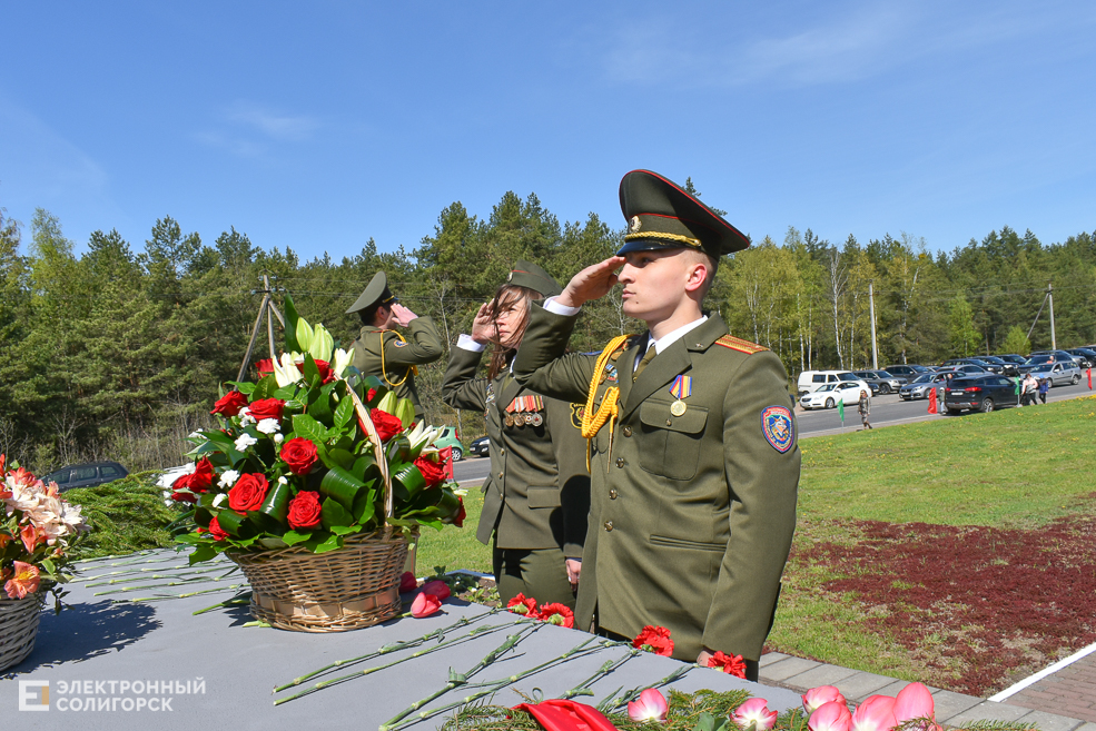Miting Razvilka 6