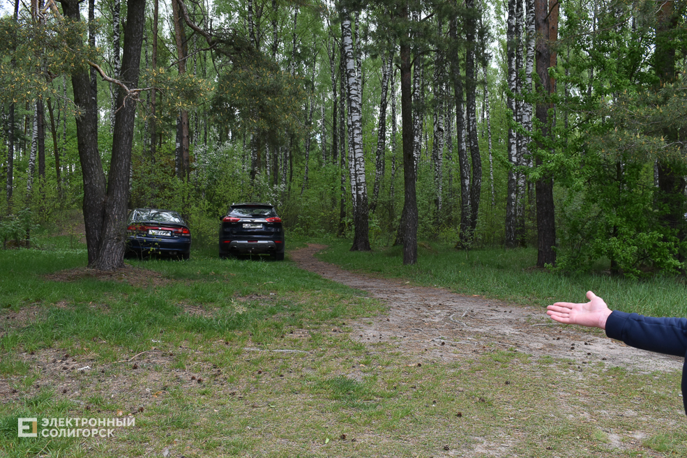 Peschanka 12