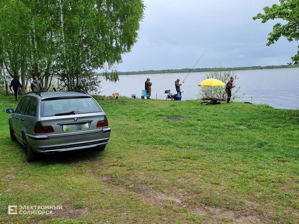 Peschanka 19