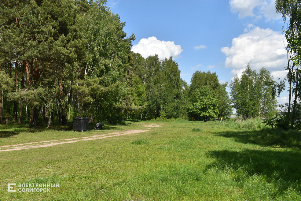 Tychiny 6