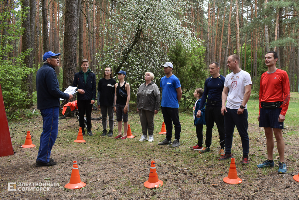 Tropa zdorovya 28