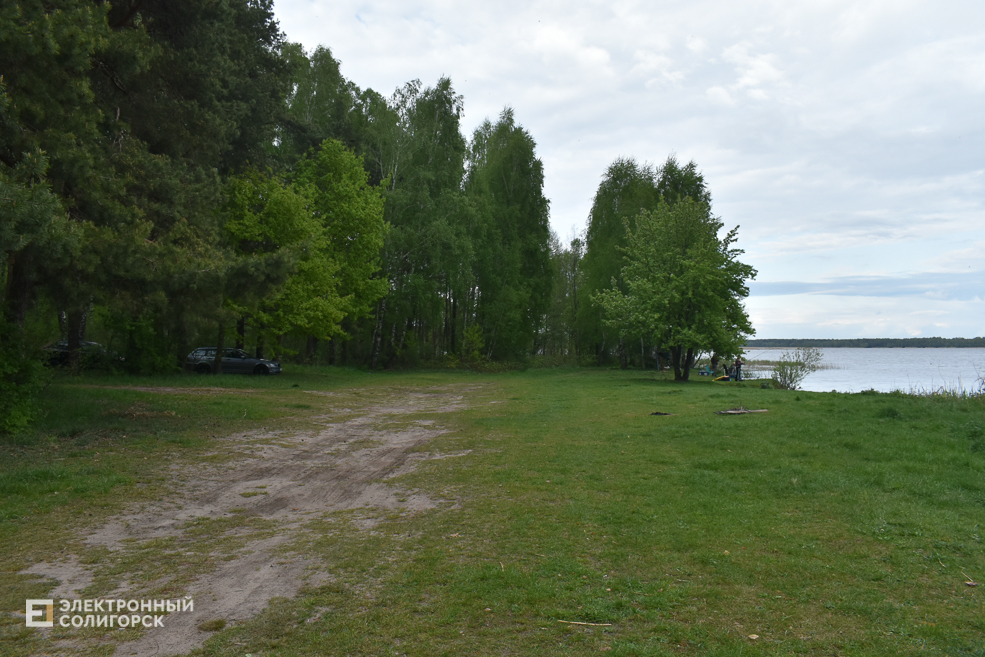 Peschanka 10