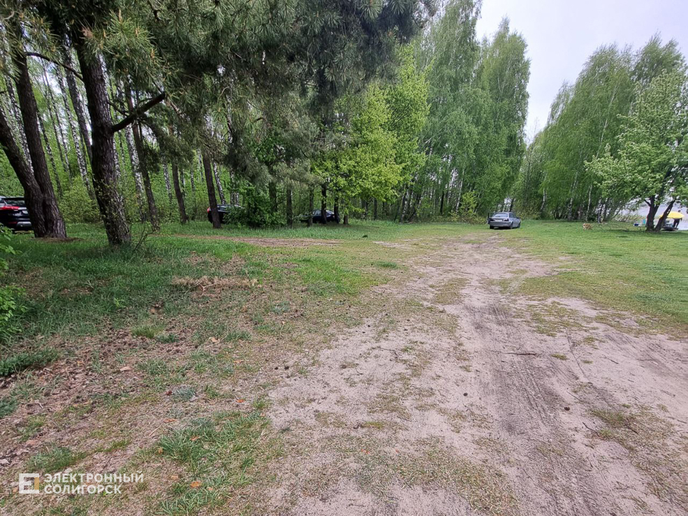 Peschanka 24