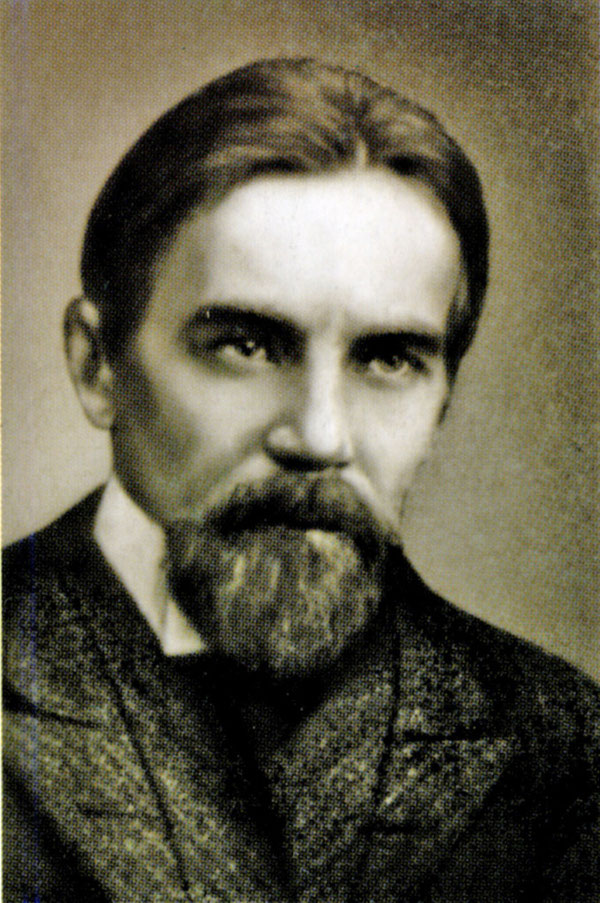vollosovitch1