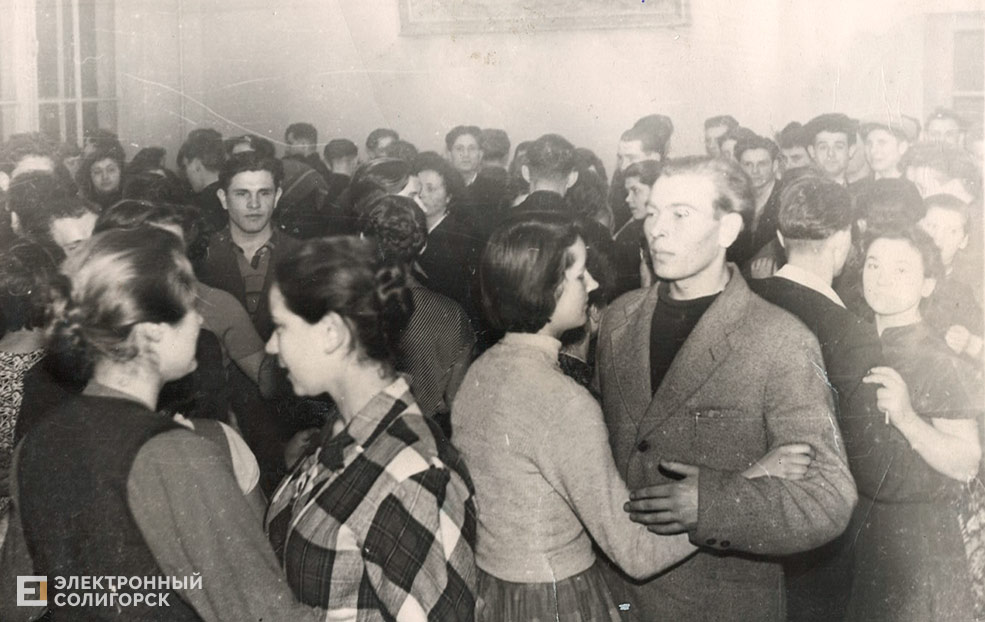 retro soligorsk 9