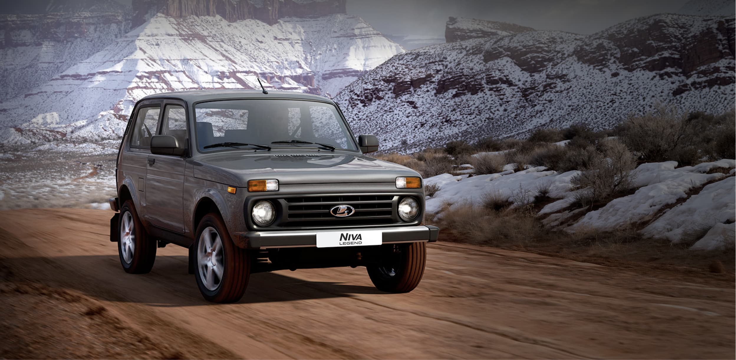 lada 6
