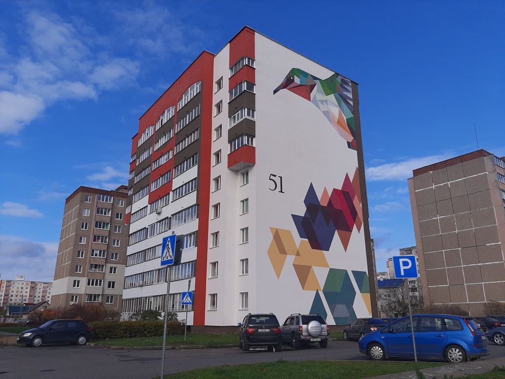 kap remont 1