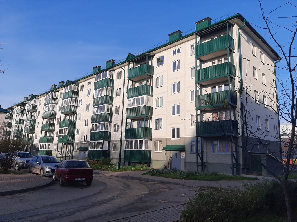 kap remont 2