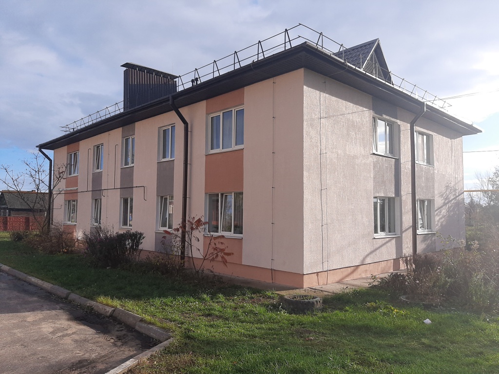 kap remont 3