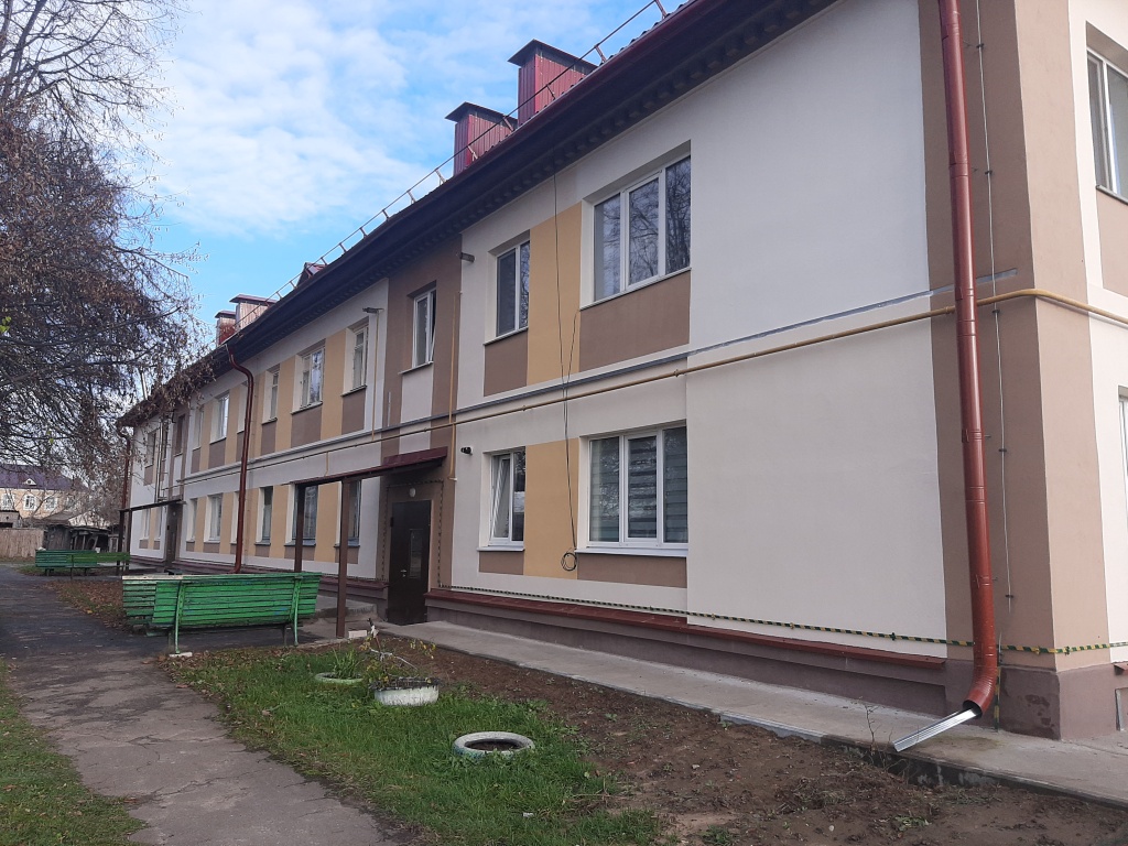 kap remont 4