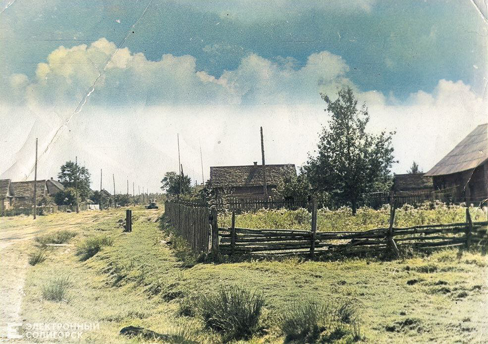 Retrocolor 18