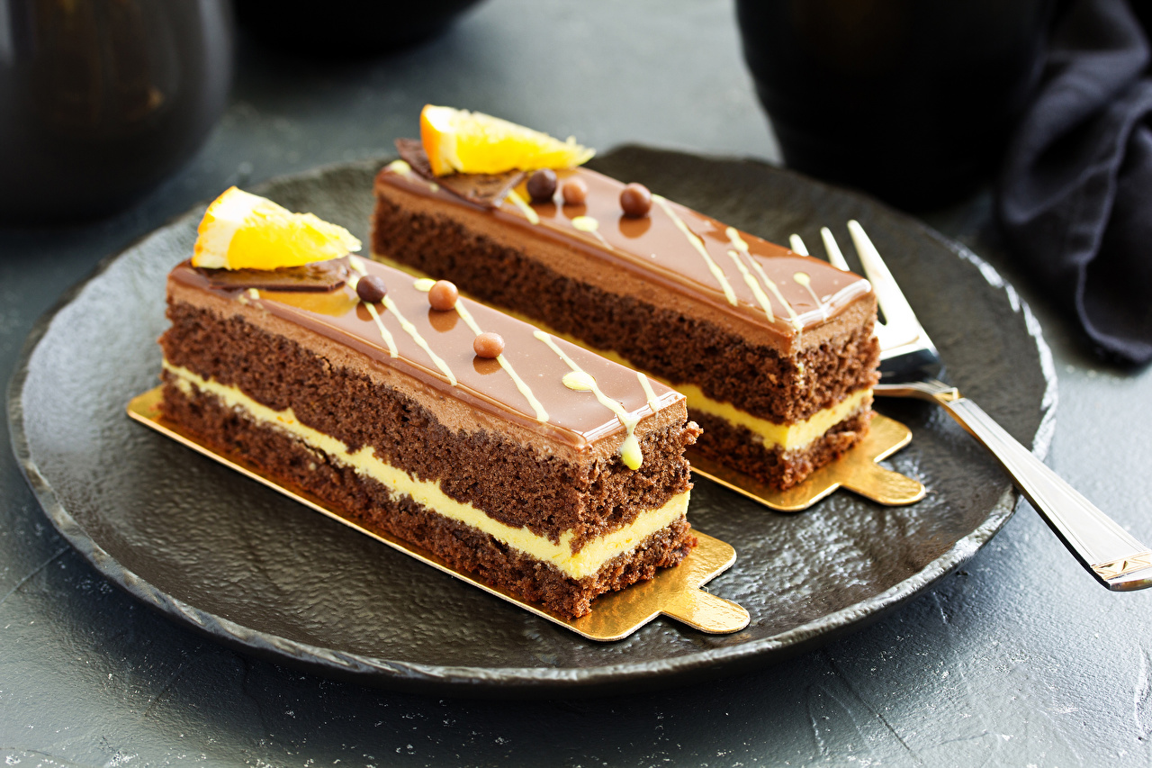 cake 1
