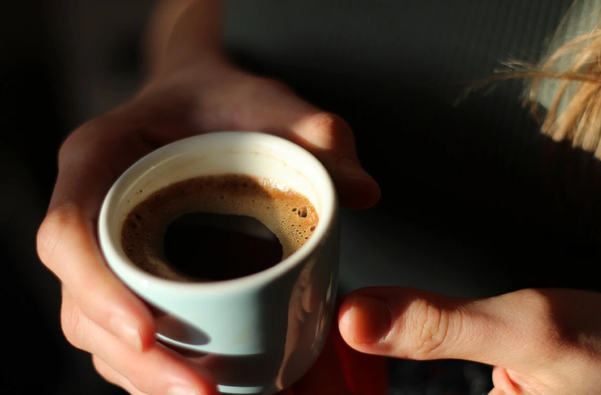 coffe 1
