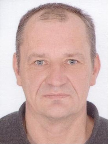 danilevich 1
