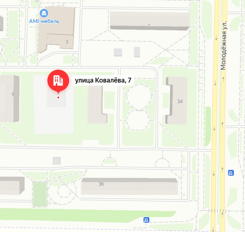 map bild 1