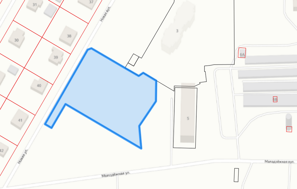 map bild 2