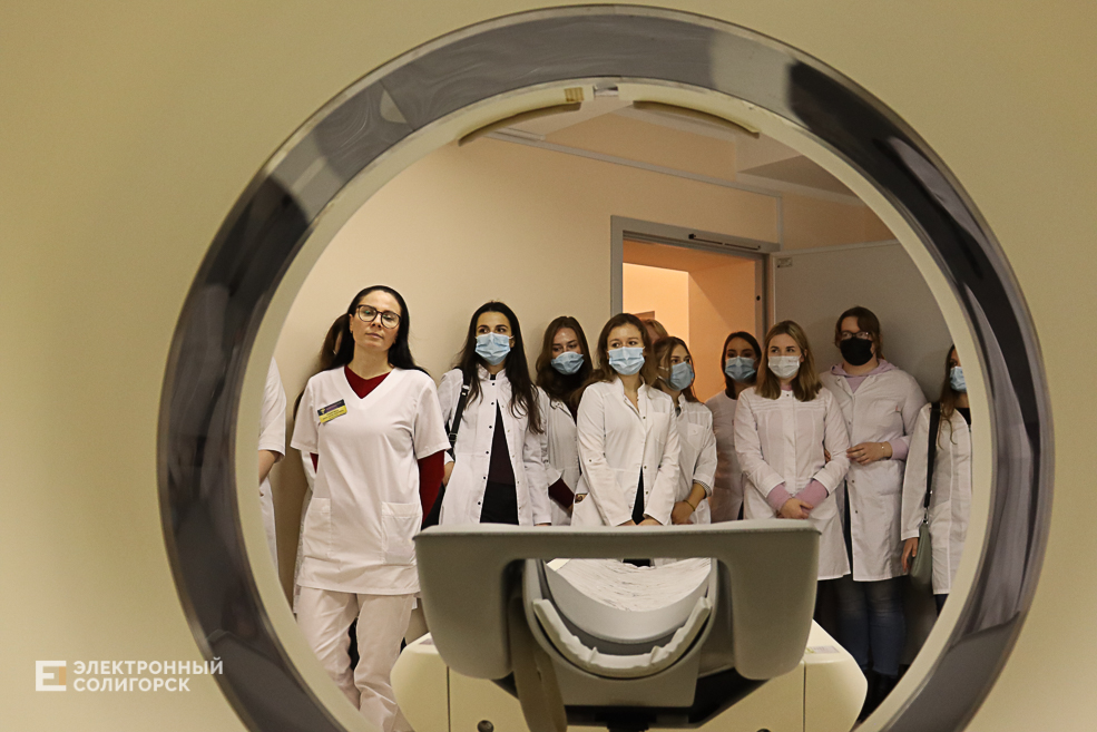 med2 11