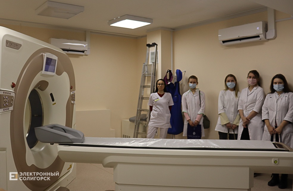 med2 12