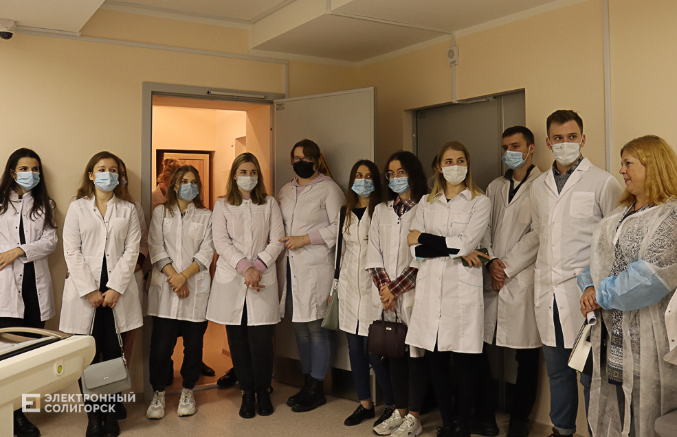 med2 13