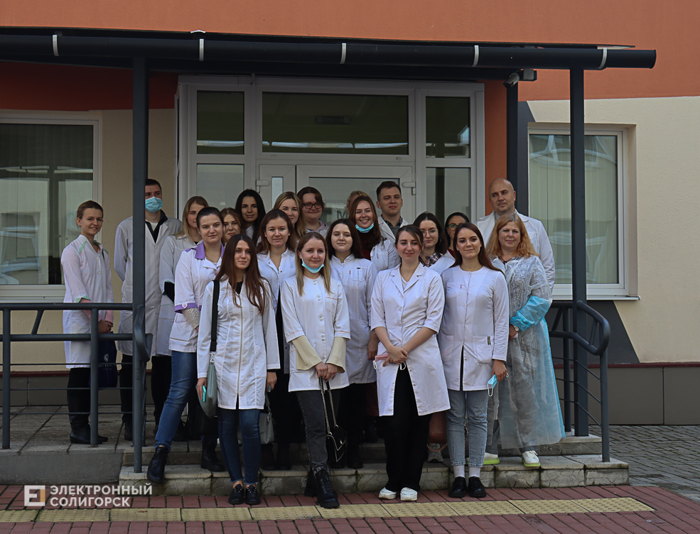 med2 14