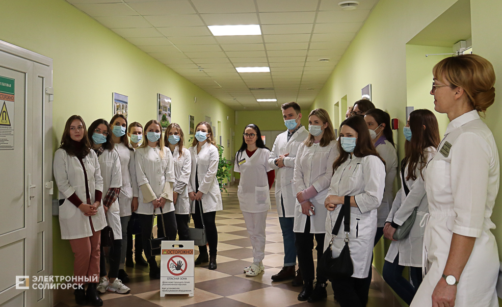 med2 18