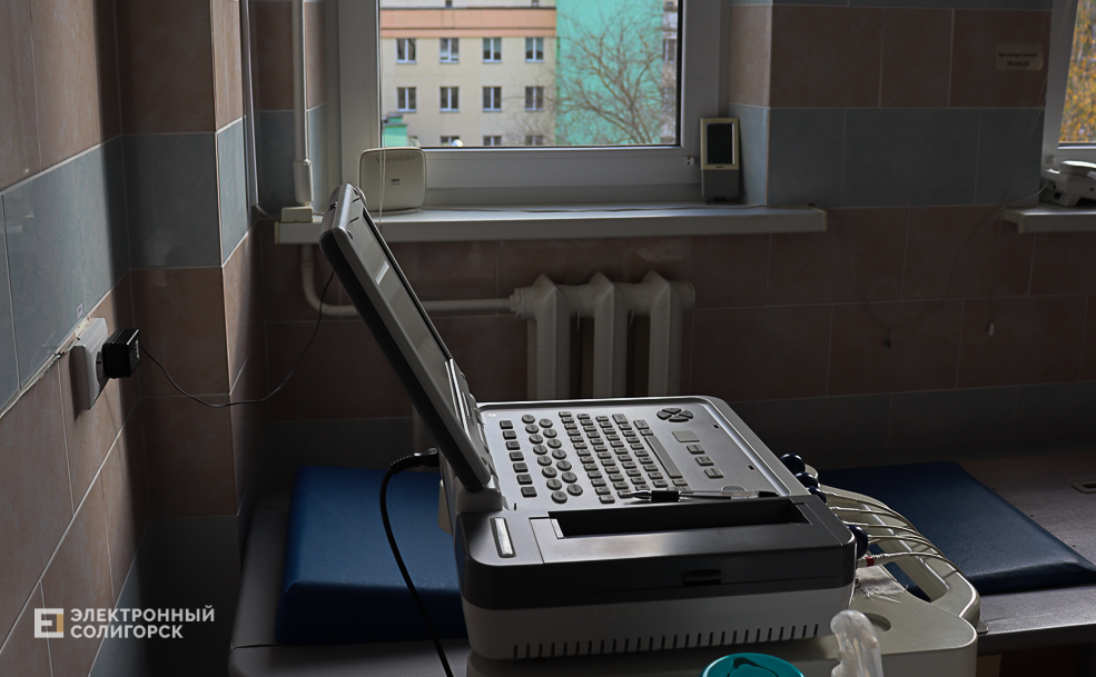 med2 25