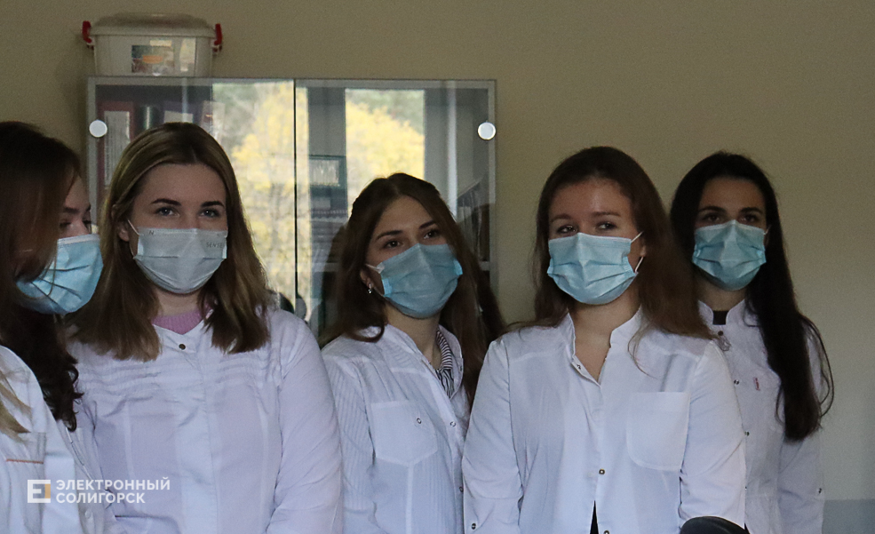 med2 7