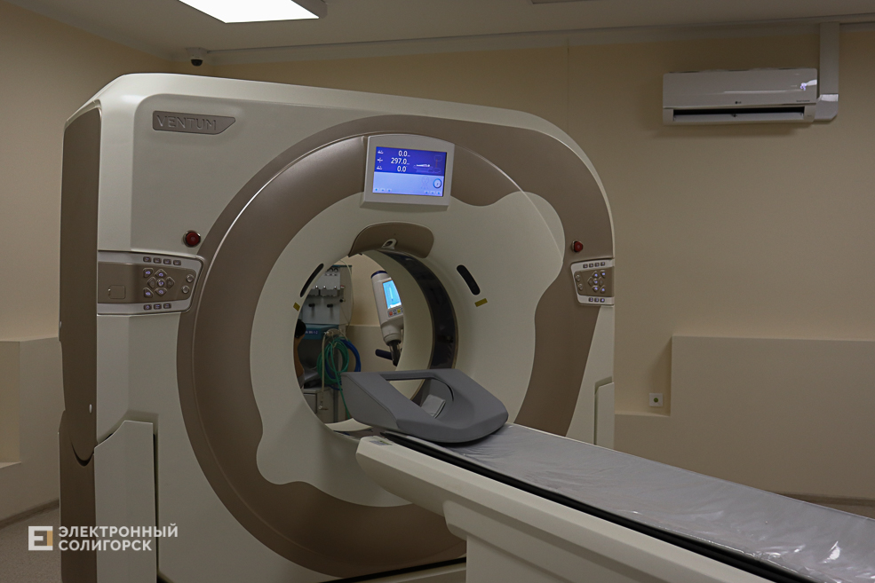 med2 8