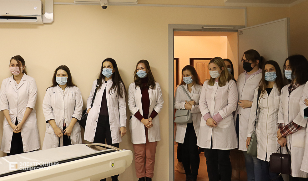 med2 9
