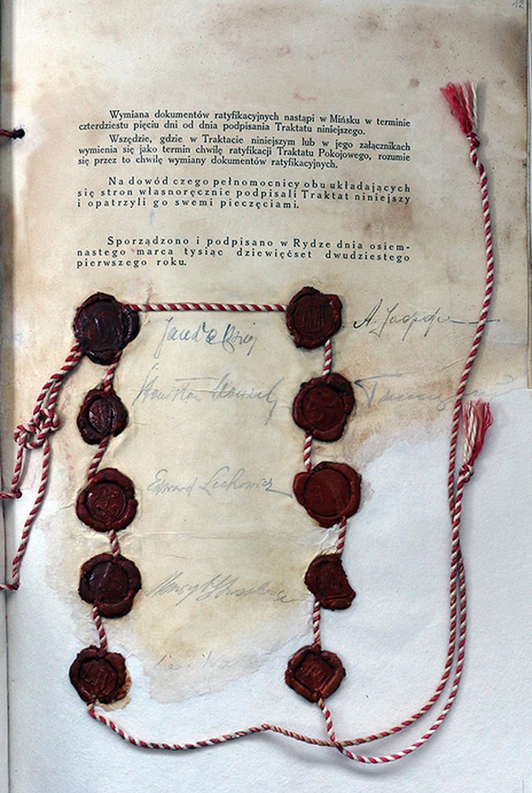 DNE 8
