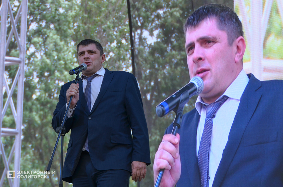 Dozhinki 73