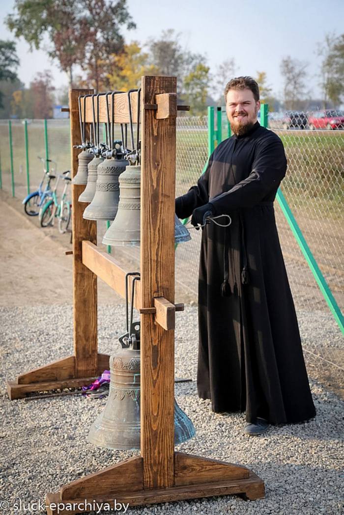 Konkurs kompozitorov 6
