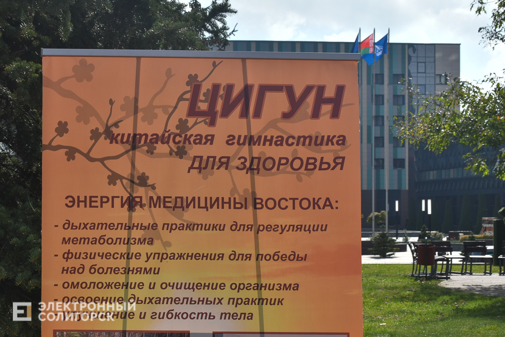 Park 9