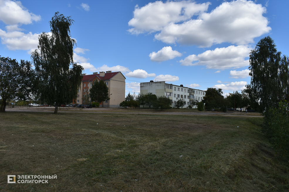 Starobin 2