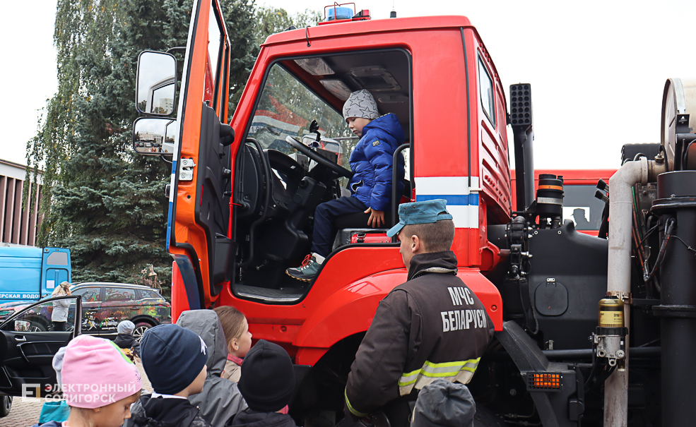 bez2 15