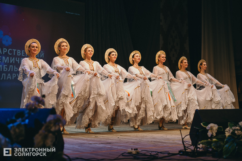 ychitelya 1