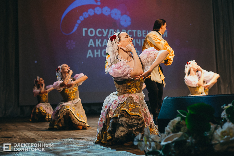 ychitelya 1