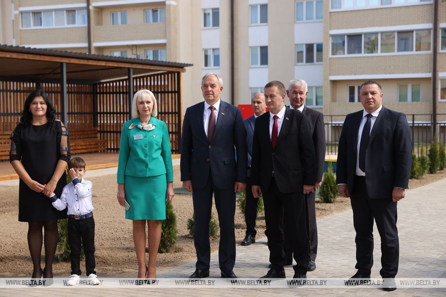 sad luban 1