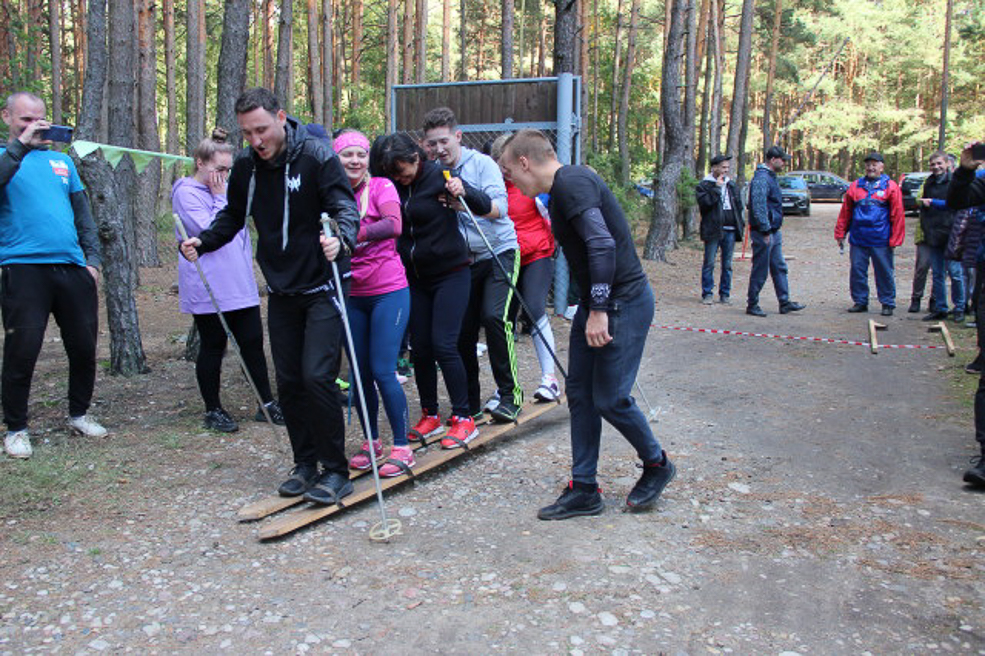 Den turizma 49