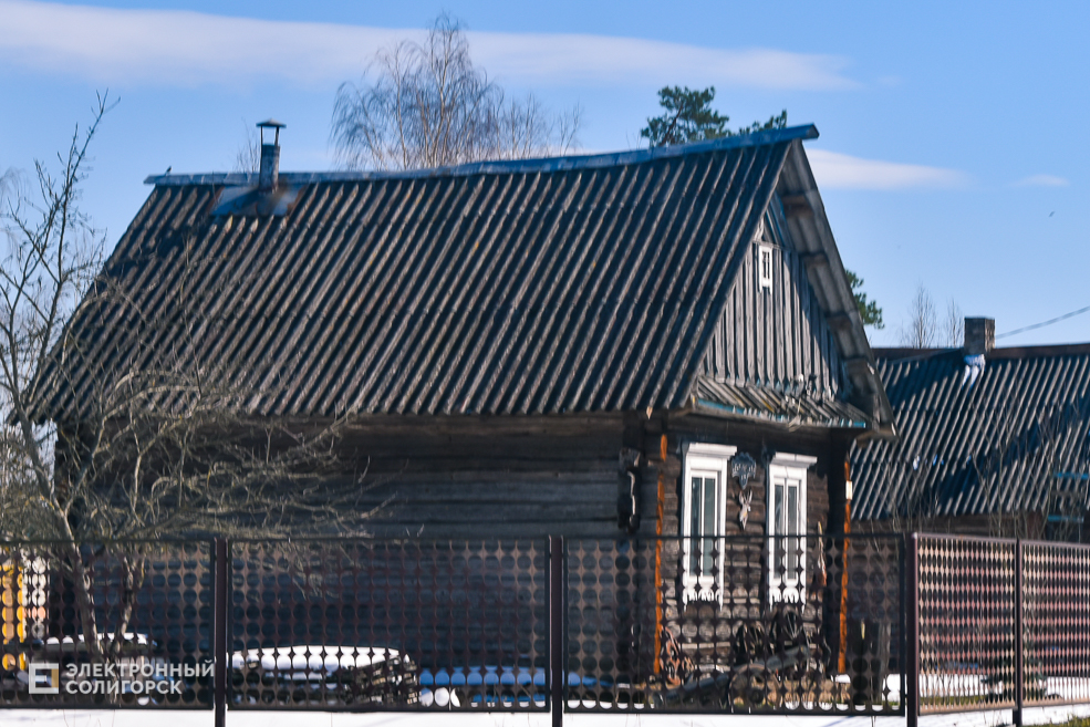 Dracheva 199