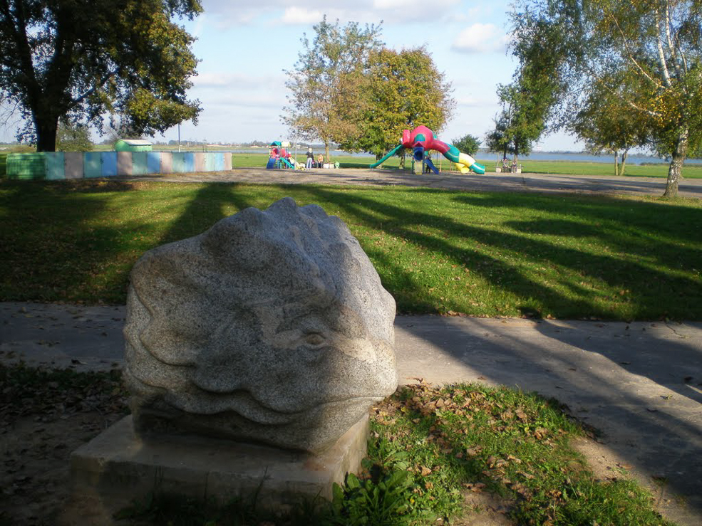 Kovalevka 10