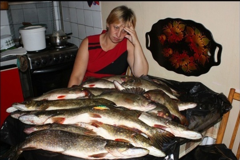 Rybak 5